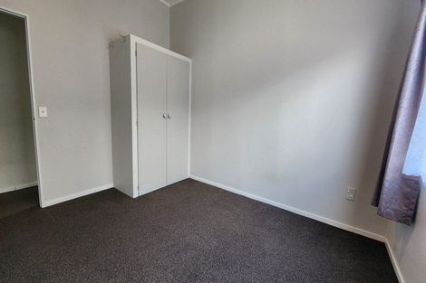 Photo of property in 21 Waione Street, Petone, Lower Hutt, 5012