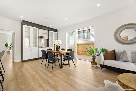 Photo of property in 10 Piki Street, Flat Bush, Auckland, 2019