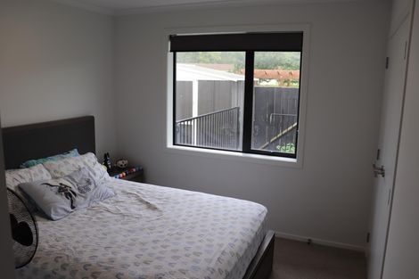 Photo of property in 7 Blanchett Street, Ngaruawahia, 3791