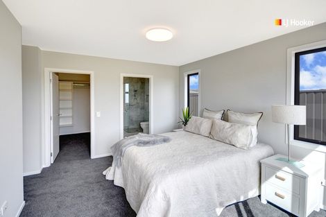 Photo of property in 5 Mellay Mews, Mosgiel, 9024