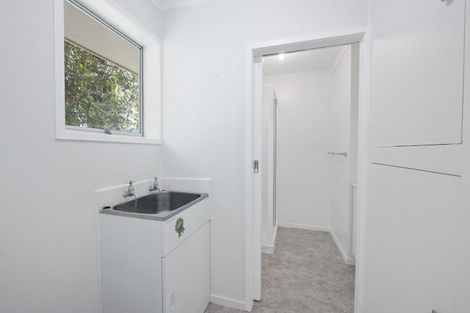 Photo of property in 62 Lincoln Road, Henderson, Auckland, 0610