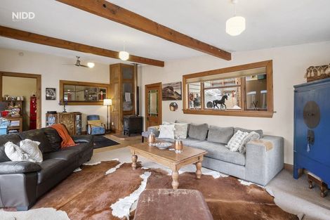 Photo of property in 36 Harvey Street, Waitati, 9085