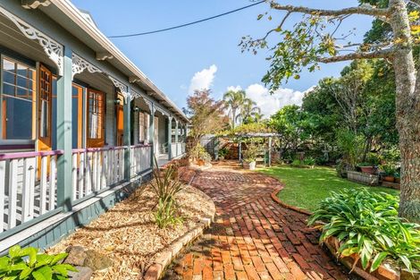 Photo of property in 1/3 Bayswater Avenue, Bayswater, Auckland, 0622