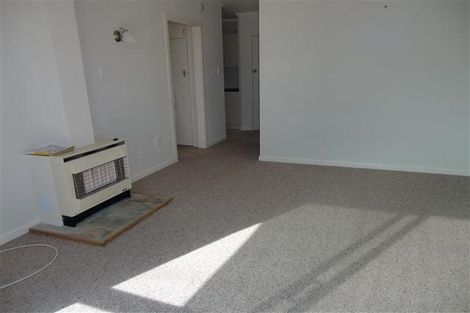 Photo of property in 3/23 Oranga Street, Marfell, New Plymouth, 4310