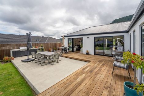 Photo of property in 67 Sanctuary Drive, Stoke, Nelson, 7011