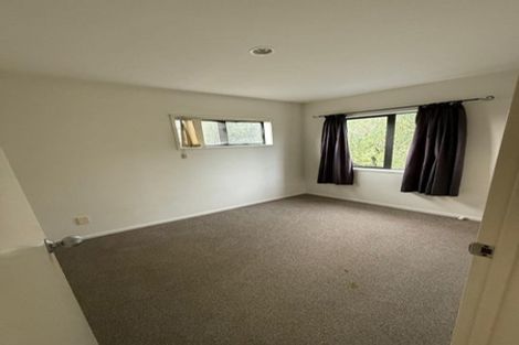 Photo of property in 12/36 West Coast Road, Glen Eden, Auckland, 0602