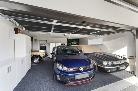 Photo of property in 118 Sutherland Drive, Kaiapoi, 7630