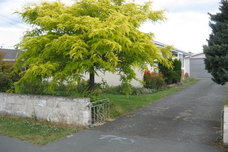 Photo of property in 47 Golf Links Road, Shirley, Christchurch, 8061