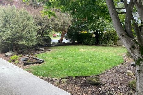 Photo of property in 77 Joy Street, Shirley, Christchurch, 8061