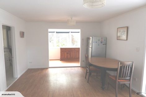 Photo of property in 26 Ocean Road, Surfdale, Waiheke Island, 1081