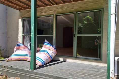 Photo of property in 63 Opoho Road, North East Valley, Dunedin, 9010