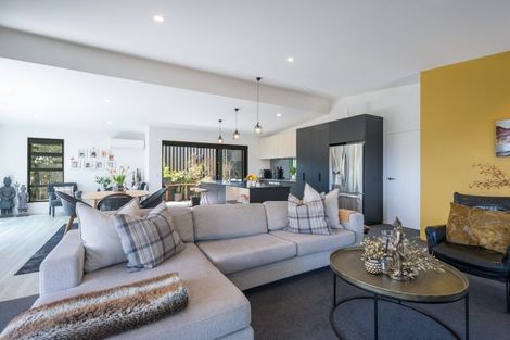 Photo of property in 41 Angelus Avenue, Richmond, 7020