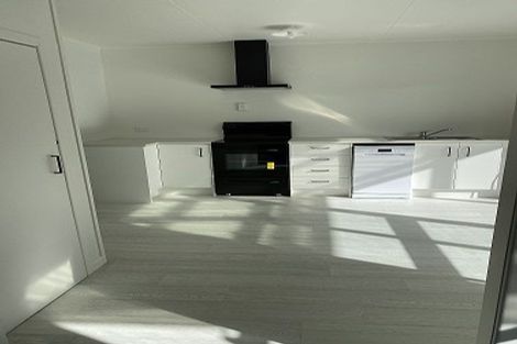 Photo of property in 230 Maunu Road, Horahora, Whangarei, 0110