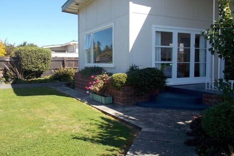 Photo of property in 23 Guise Street, Temuka, 7920