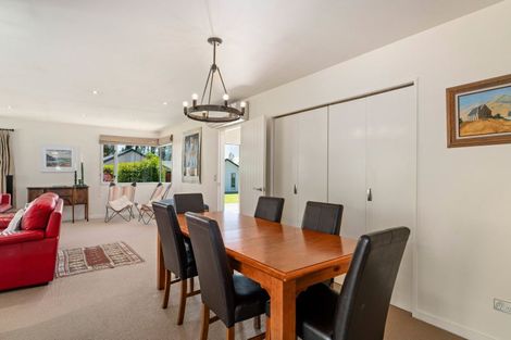 Photo of property in 12 Jessies Crescent, Wanaka, 9305