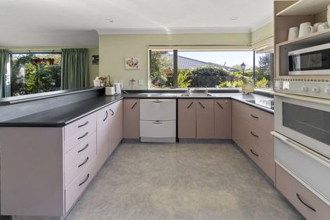 Photo of property in 7 Pepper Tree Way, The Wood, Nelson, 7010