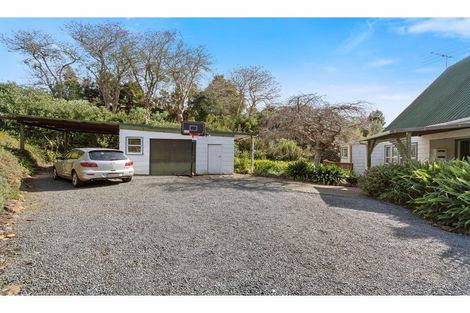 Photo of property in 307 Kerikeri Inlet Road, Kerikeri, 0230