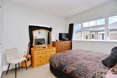 Photo of property in 1/43 Third Street, Belfast, Christchurch, 8051