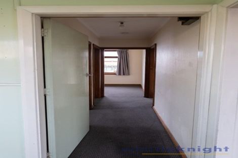 Photo of property in 1/1 Rotherham Street, Riccarton, Christchurch, 8041