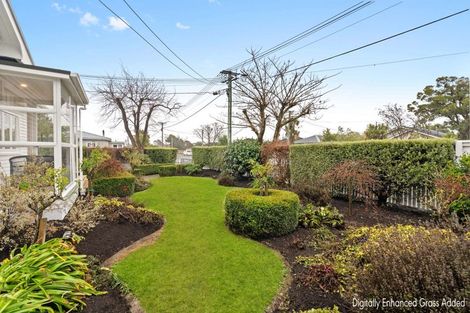 Photo of property in 36 Aylesford Street, Mairehau, Christchurch, 8013