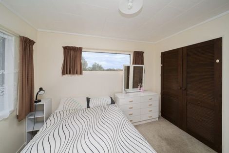Photo of property in 3 Virginia Place, Whalers Gate, New Plymouth, 4310