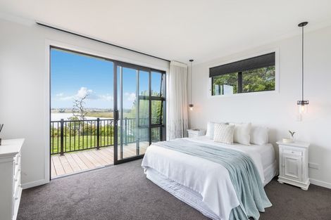 Photo of property in 101 Kauri Road, Whenuapai, Auckland, 0618