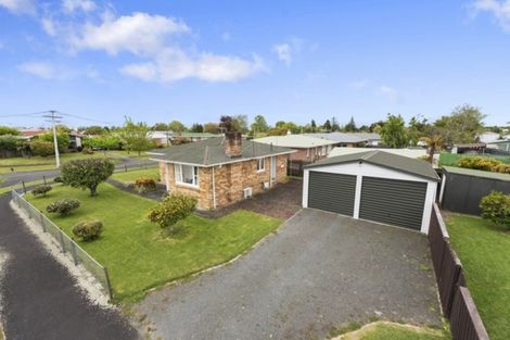 Photo of property in 17 Augusta Street, Fairfield, Hamilton, 3214