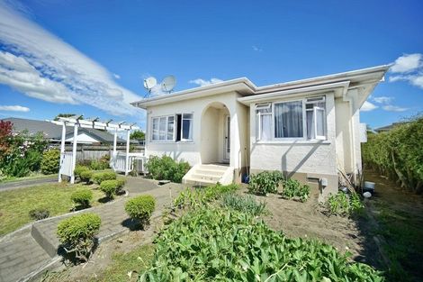Photo of property in 4 Glen Terrace, Te Puke, 3119