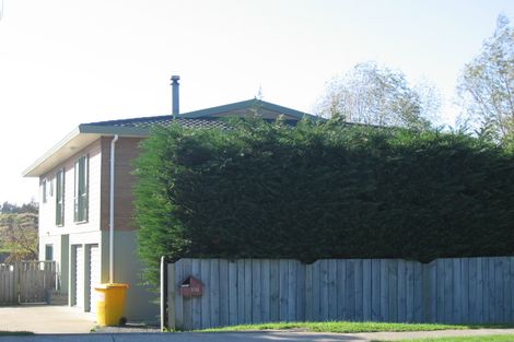 Photo of property in 191 Mazengarb Road, Paraparaumu, 5032
