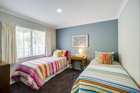 Photo of property in 74 Kaimata Road, Bay View, Napier, 4182