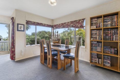 Photo of property in 7 Lingard Grove, Brooklyn, Wellington, 6021