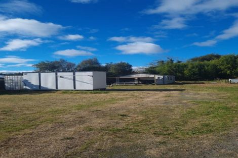 Photo of property in 2 Matai Street, Mangakino, 3421