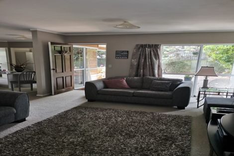 Photo of property in 15a Peachgrove Road, Hamilton East, Hamilton, 3216