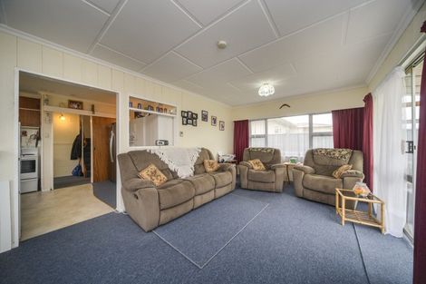 Photo of property in 1a Cohen Place, Milson, Palmerston North, 4414