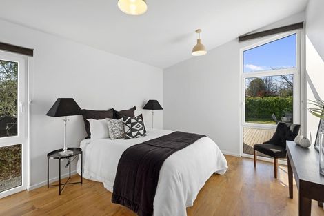 Photo of property in 24 Fovant Street, Russley, Christchurch, 8042