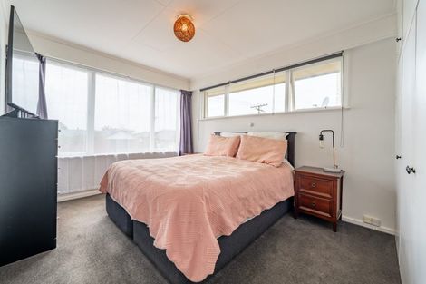 Photo of property in 54 Lindsay Street, Marchwiel, Timaru, 7910