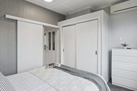 Photo of property in 15 Puketai Street, Andersons Bay, Dunedin, 9013