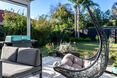 Photo of property in 17 Excelsa Place, Papamoa Beach, Papamoa, 3118