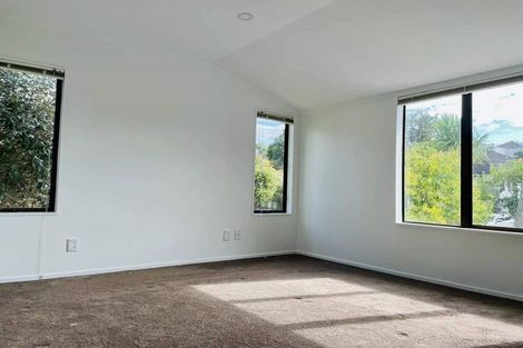 Photo of property in 14a Belmont Terrace, Milford, Auckland, 0620