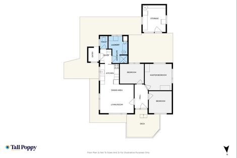 Photo of property in 7 Owen Street, Green Island, Dunedin, 9018