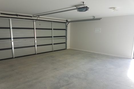 Photo of property in 10 Branca Close, Fitzroy, Hamilton, 3206