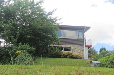 Photo of property in 134 Golf Road, Taumarunui, 3920