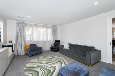 Photo of property in 3a Carlton Avenue, Palmerston North, 4414