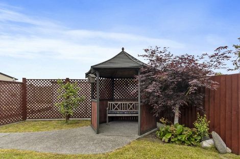 Photo of property in 39 Pages Road, Marchwiel, Timaru, 7910