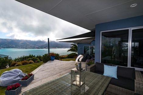 Photo of property in 34 Koromiko Crescent, Diamond Harbour, Lyttelton, 8971