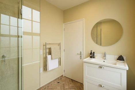 Photo of property in 30 Dee Street, St Albans, Christchurch, 8014