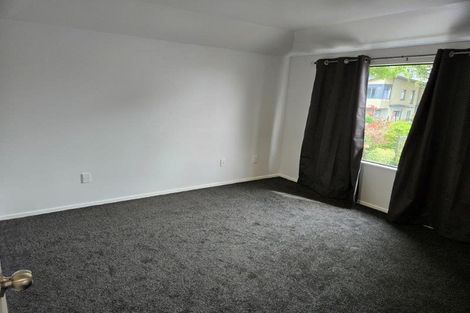 Photo of property in 1/31 Whiteleigh Avenue, Addington, Christchurch, 8024