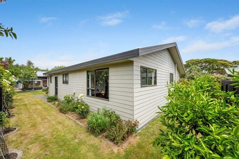 Photo of property in 149a Muller Road, Blenheim, 7201