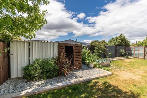 Photo of property in 3 Little Maude Drive, Lake Hawea, Wanaka, 9382