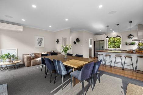 Photo of property in 26b Awhiorangi Promenade, Swanson, Auckland, 0816